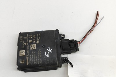 Modul de control unghi mort NISSAN LEAF ZE1 2019 OEM: 284K1-5SA0A,A2C75831604 | 28989965 foto