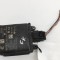 Modul de control unghi mort NISSAN LEAF ZE1 2019 OEM: 284K1-5SA0A,A2C75831604 | 28989965