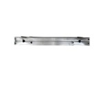 Intaritura a barei de protectie Volvo V40, 07.2012-08.2019, Fata, aluminiu, Aftermarket