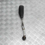 Bieleta Directie Dreapta Peugeot 107 (2007-) Originala 1207809