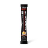 Gnc Amp Amplified Hydration, Electroliti Cu Aroma De Fructe Tropicale, 7.63 G