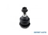 Pivot Mercedes M-Class (2005-2011) [W164] #1, Array