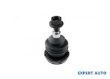 Pivot Mercedes M-Class (2005-2011) [W164] #1, Array