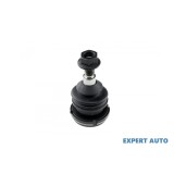 Pivot Mercedes M-Class (2005-2011) [W164] #1