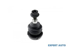 Pivot Mercedes M-Class (2005-2011) [W164] #1