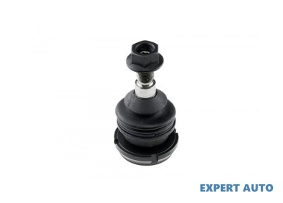 Pivot Mercedes M-Class (2005-2011) [W164] #1 foto