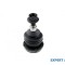 Pivot Mercedes M-Class (2005-2011) [W164] #1