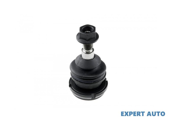 Pivot Mercedes M-Class (2005-2011) [W164] #1