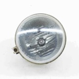 Proiector ceață st&acirc;nga față CHRYSLER 300 C LX 2004 OEM: 04805859AA,61A-1808-0167,61A-1808-0168 14105383