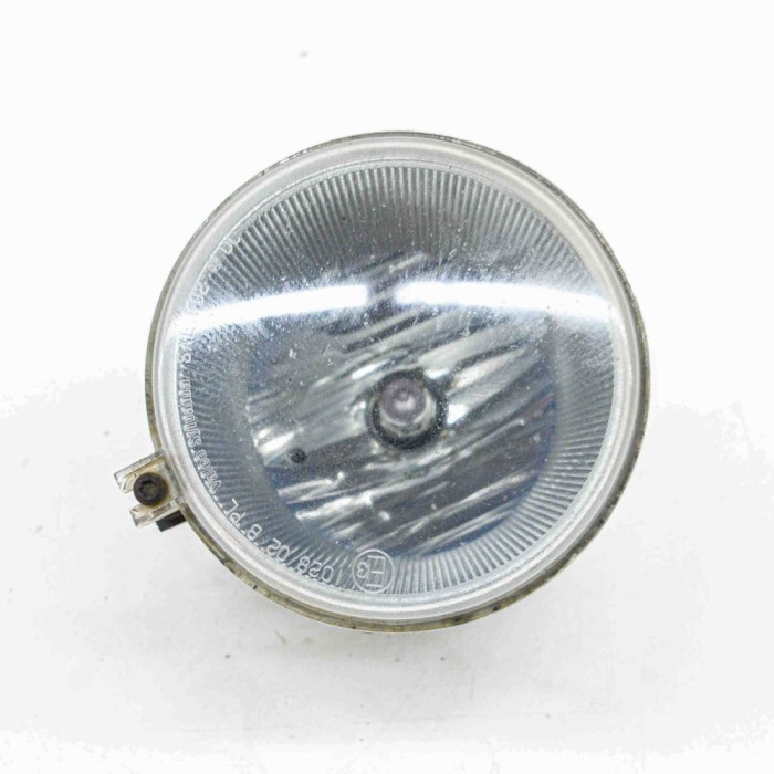 Proiector ceață st&acirc;nga față CHRYSLER 300 C LX 2004 OEM: 04805859AA,61A-1808-0167,61A-1808-0168 14105383