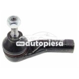 Cap de bara RENAULT CLIO II Caseta/ Hatchback (SB0/1/2_) (1998 - Prezent) RINGER 1140001123
