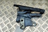 Balama capota st&acirc;nga față ALFA ROMEO STELVIO 949_ 2018 OEM: 50535405 | 31991090