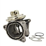 MAGNETI MARELLI 571822112045 Supapa EGR