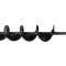 Burghiu pentru foreza de pamant &Oslash;150х820mm RD-EA01, Raider 110268