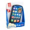 Primul meu telefon tactil PlayLearn Toys