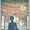 ZINGARA de CHARLES DESLYS , roman , 2009