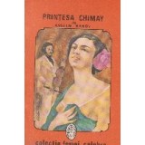 Printesa Chimay