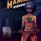 Black Hammer Volume 5: Reborn Part One