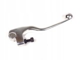 Maneta frana Beta RR 250/300 13-22, Honda CR-125/250 &amp;quot;92-07&amp;quot;, Suzuki 125/250 &amp;quot;96-03&amp;quot;