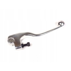Maneta frana Beta RR 250/300 13-22, Honda CR-125/250 &amp;quot;92-07&amp;quot;, Suzuki 125/250 &amp;quot;96-03&amp;quot;