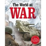 WORLD AT WAR