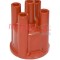 Capac distribuitor OPEL ASTRA G Hatchback (F48, F08) (1998 - 2009) METZGER 0881007