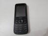 Nokia 225 4G TA-1316, Dual SIM, Telefon Mobil Nou, Original, Ecran 2.4&quot;, 4GB, 2100mAh, Incarcator, Acumulator
