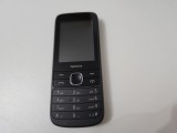 Nokia 225 4G TA-1316, Dual SIM, Telefon Mobil Nou, Original, Ecran 2.4&quot;, 4GB, 2100mAh, Incarcator, Acumulator