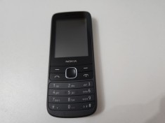 Telefon Mobil Nokia 225 4G TA-1316 - Nou, Dual SIM, Original
