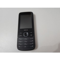 Telefon Mobil Nokia 225 4G TA-1316 - Nou, Dual SIM, Original