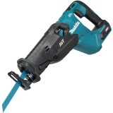 Makita JR002GZ XGT - Fierastrau sabie fara acumulatori si incarcator Li-Ion 40 V - Ah 32 mm