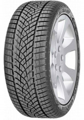 Anvelopa IARNA GOODYEAR ULTRA GRIP PERFORMANCE+ 215 50 R18 92V foto