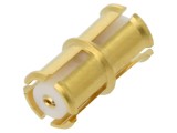 Conector PCB-PCB SAMTEC SMP-J-B-HG-ST-0645 pentru Plăci Circuit Printed