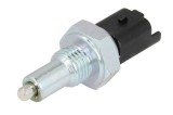 Comutator, lampa marsalier CITRO&Euml;N JUMPY I (U6U_) (1994 - 2006) AIC 55394