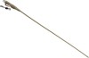 Montura Plumb Pierdut Carp Zoom 75cm 3buc/plic