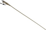 Montura Plumb Pierdut Carp Zoom 75cm 3buc/plic
