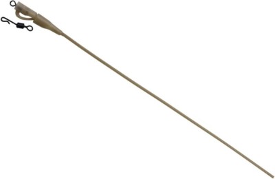 Montura Plumb Pierdut Carp Zoom 75cm 3buc/plic foto