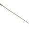 Montura Plumb Pierdut Carp Zoom 75cm 3buc/plic
