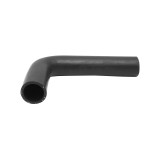 Furtun superior radiator apa Ford, Fiat, Case IH, New Holland 38 mm