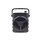 Boxa portabila ZQS 6128, 30W P.M.P.O.