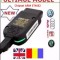 VCDS Hex V2 ARM STM32 Original 22.3 RO-EN REAL HEX V2
