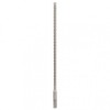 Bosch Burghiu pentru gaurire cu percutie SDS plus-5X 8x250x310mm - 6949509223456