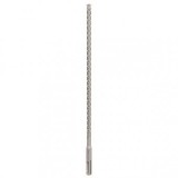 Bosch Burghiu pentru gaurire cu percutie SDS plus-5X 8x250x310mm - 6949509223456