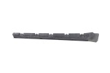 Suport prag lateral MERCEDES-BENZ GL X164 2011 OEM: A1646982627 22370996