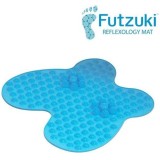 Covoras cu masaj pentru relaxare reflexoterapie Futzuki, Oem