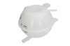 Vas de expansiune, racire AUDI A1 (8X1, 8XK, 8XF) (2010 - 2016) METZGER 2140008