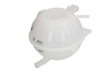 Vas de expansiune, racire SEAT CORDOBA (6L2) (2002 - 2009) METZGER 2140008