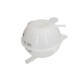Vas de expansiune, racire SKODA FABIA I Limuzina (6Y3) (1999 - 2007) METZGER 2140008