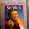 EMIL RADULESCU - CEVA IN PLUS DESPRE SURPLUS