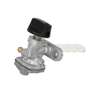 Robinet Combustibil SUZUKI GSX 600 1988-1989 foto